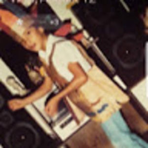 Meet your Posher, Arturo